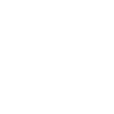 NAMTO