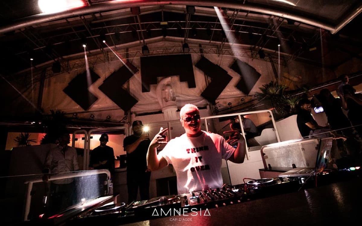 NAMTO at Amnesia (19)